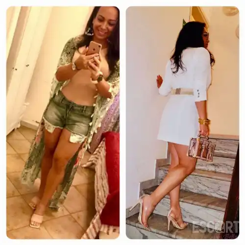 Immagine dalla galleria di Angela - Escort Noto - 3381726285