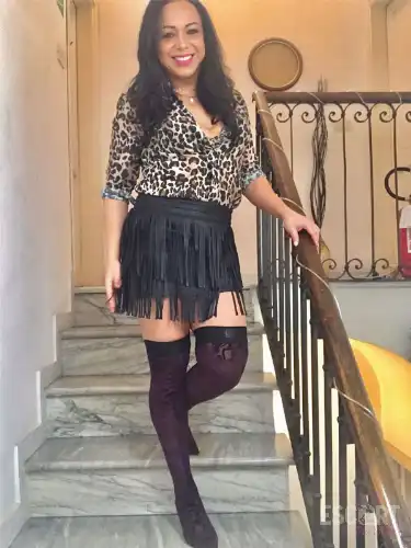 Immagine dalla galleria di Angela - Escort Noto - 3381726285