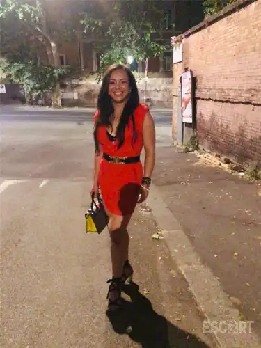Immagine dalla galleria di Angela - Escort Noto - 3381726285