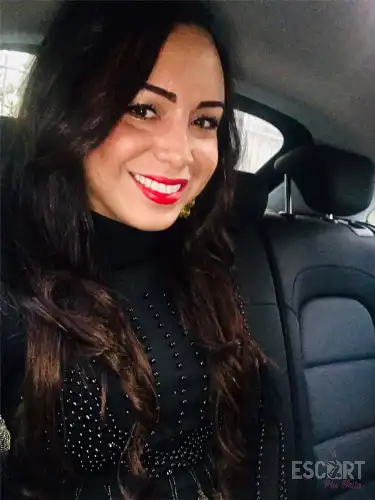 Immagine dalla galleria di Angela - Escort Noto - 3381726285