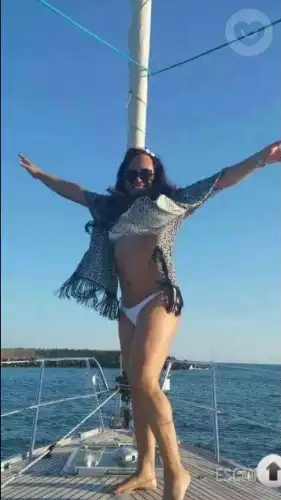 Immagine dalla galleria di Angela - Escort Noto - 3381726285