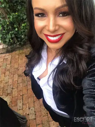 Foto di Angela - Escort Noto - Trans cerca uomo a Noto
