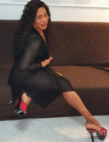 Immagine dalla galleria di Juliana - Escort Roma - 3509514900