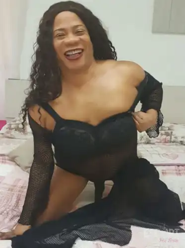 Immagine dalla galleria di Juliana - Escort Roma - 3509514900
