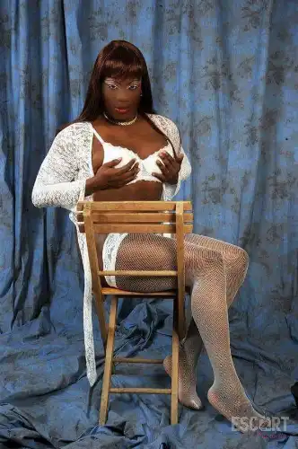 Immagine dalla galleria di Juliana - Escort Roma - 3509514900