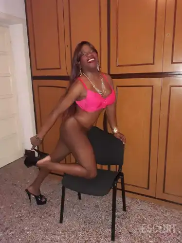 Immagine dalla galleria di Juliana - Escort Roma - 3509514900