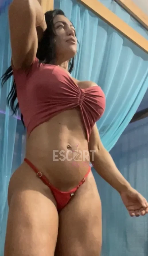 Immagine dalla galleria di Bia Hot Massaggio - Escort Milano - 3284333726