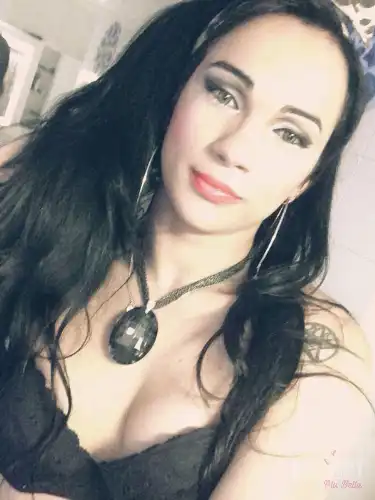 Immagine dalla galleria di Karina - Escort Torino - 3276552424