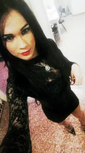 Immagine dalla galleria di Karina - Escort Torino - 3276552424