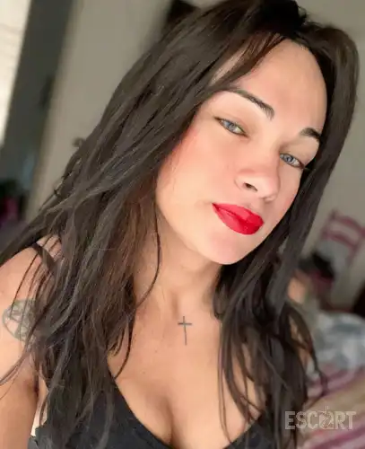 Foto di Karina - Escort Torino - Trans cerca uomo a Torino
