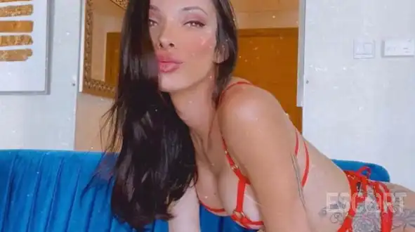 Immagine dalla galleria di Laura - Escort Sassari - 3471848055