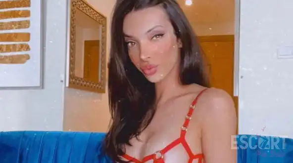 Immagine dalla galleria di Laura - Escort Sassari - 3471848055
