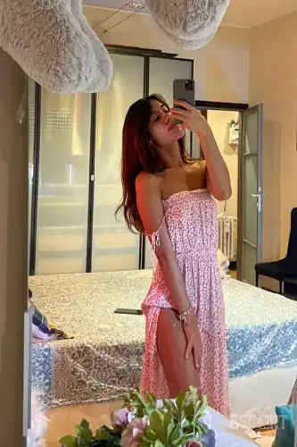 Immagine dalla galleria di Nicky Trans - Escort Gallarate - 3209664490