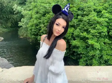 Foto di Laura - Escort Sassari - Trans cerca uomo a Sassari