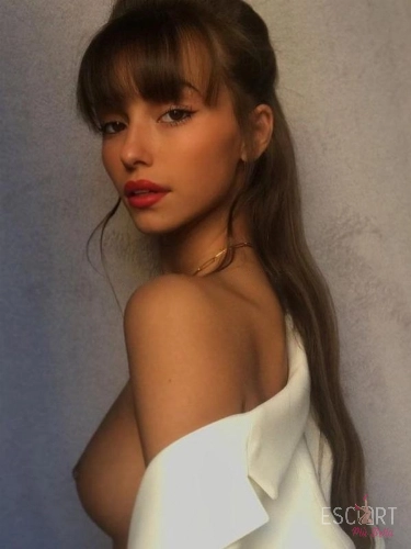 Immagine dalla galleria di Marlen - Escort Prato - 3509041362