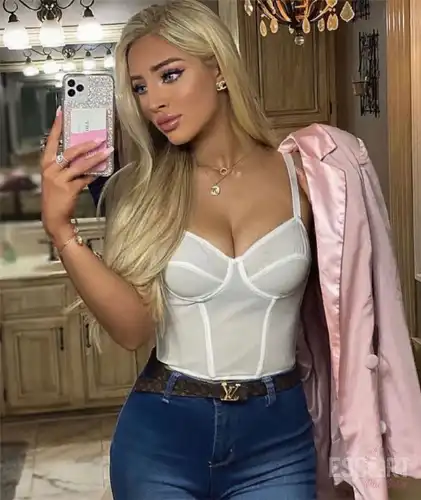 Foto di Ilary - Escort Palermo - Trans cerca uomo a Palermo