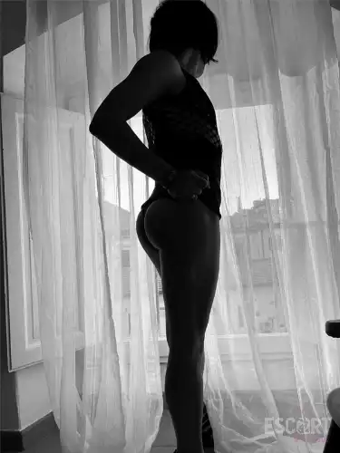Immagine dalla galleria di Luana Glam - Escort Prato - 3387762967