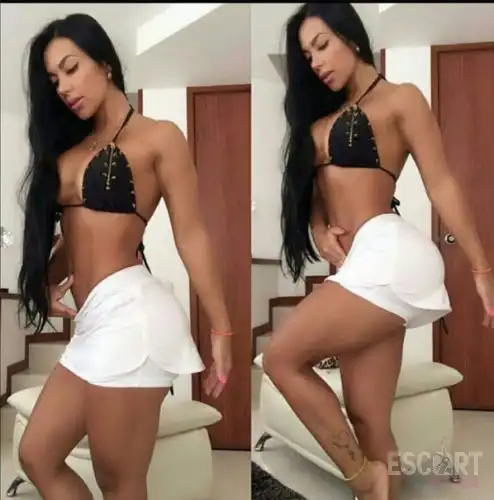 Immagine dalla galleria di Matilde - Escort Pescara - 3497060637