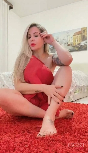 Immagine dalla galleria di Alessia - Escort Pordenone - 3277435104