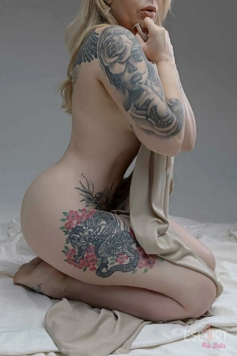 Immagine dalla galleria di Alessia - Escort Pordenone - 3277435104