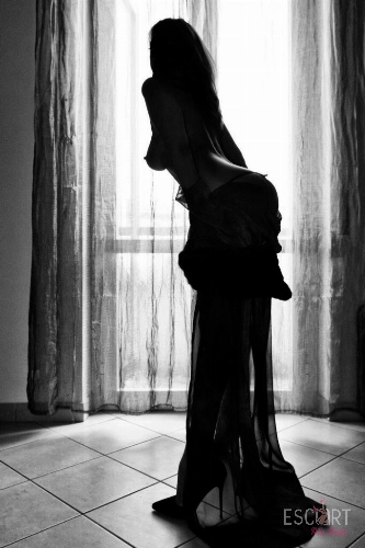 Immagine dalla galleria di Yasmine - Escort Treviso - 3279248270