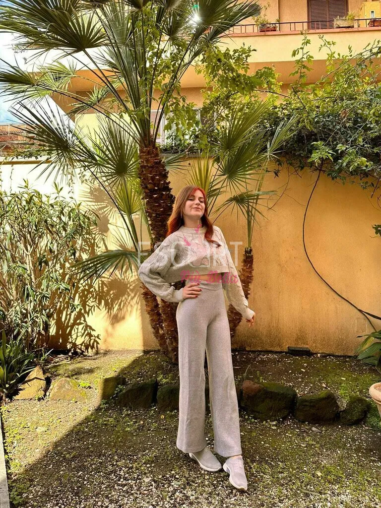 Immagine dalla galleria di Natalia - Escort Roma - 3897669857