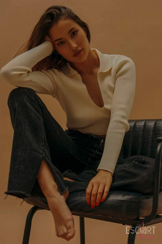 Immagine dalla galleria di Alina - Escort Bolzano - 3311570318