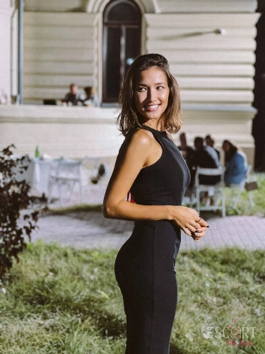 Immagine dalla galleria di Alina - Escort Bolzano - 3311570318