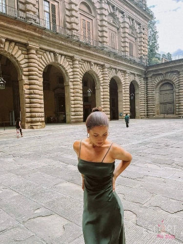 Immagine dalla galleria di Alina - Escort Bolzano - 3311570318