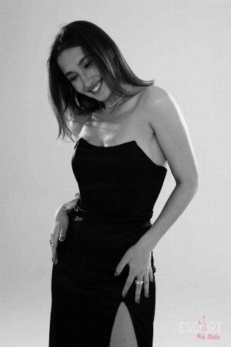 Immagine dalla galleria di Alina - Escort Bolzano - 3311570318