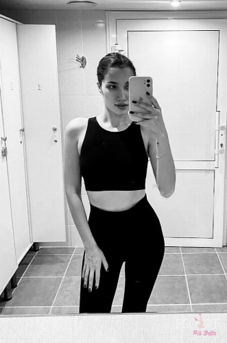 Immagine dalla galleria di Alina - Escort Bolzano - 3311570318