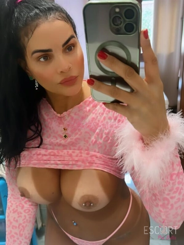 Immagine dalla galleria di Raffaella - Escort Vicenza - 3885654845