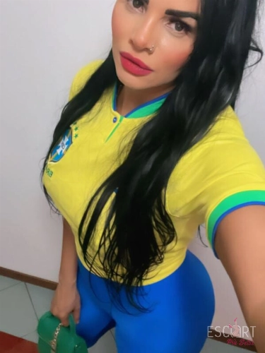 Immagine dalla galleria di Raffaella - Escort Vicenza - 3885654845