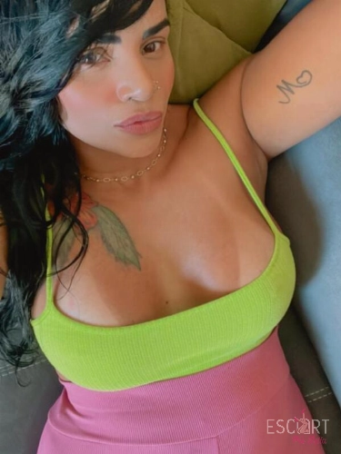 Immagine dalla galleria di Raffaella - Escort Vicenza - 3885654845
