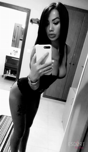 Immagine dalla galleria di Eva - Escort Bologna - 3511696081