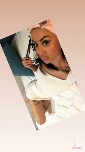 Immagine dalla galleria di Eva - Escort Bologna - 3511696081