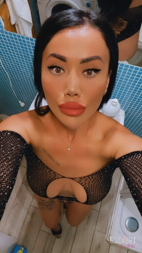 Immagine dalla galleria di Eva - Escort Bologna - 3511696081