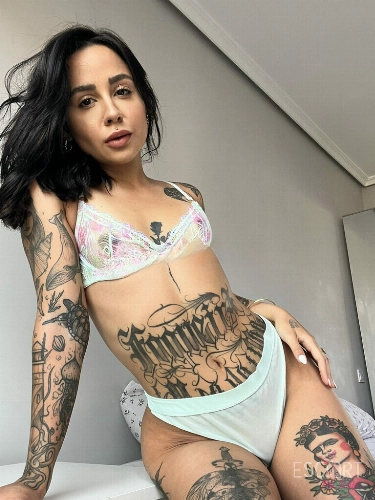 Immagine dalla galleria di Victoria - Escort Milano - +34611283561