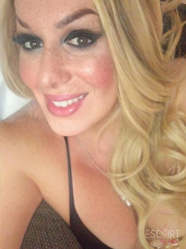 Immagine dalla galleria di Irina Palm - Escort Salerno - 3204108361