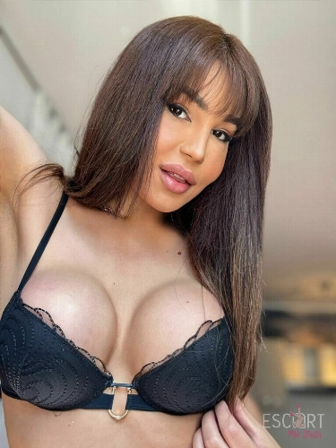 Immagine dalla galleria di Anna Nikol - Escort Bologna - 3792862316