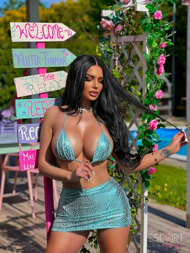 Immagine dalla galleria di Monica Top Class - Escort Cortina D'Ampezzo - 3483189238