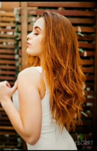 Immagine dalla galleria di Luna - Escort Viareggio - 3453376005