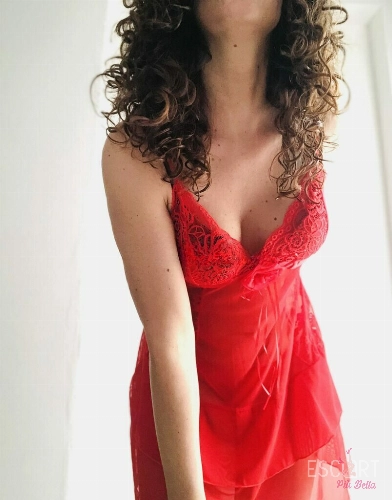 Immagine dalla galleria di Laura - Escort Prato - 3401765785