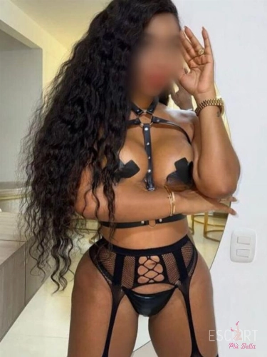 Foto di Stefania - Escort Brescia - Donna cerca uomo a Brescia