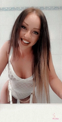 Immagine dalla galleria di Evelin - Escort Treviso - 3533225824