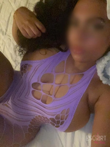 Immagine dalla galleria di Stefania - Escort Brescia - 3511138793