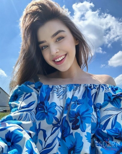 Foto di Eva - Escort Napoli - Donna cerca uomo a Napoli