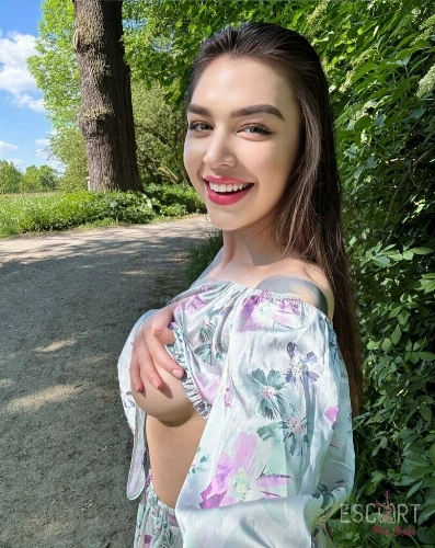 Immagine dalla galleria di Eva - Escort Napoli - 3512376757