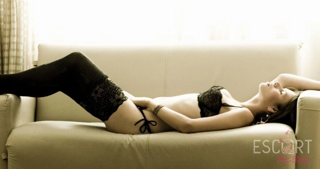 Immagine dalla galleria di Juliana Santana - Escort Genova - 3517411710