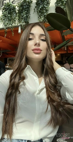 Immagine dalla galleria di AnnaBella - Escort Milano - +447475021497